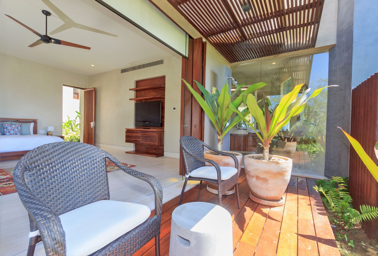 Luxury Rentals Punta Mita - Ocean Views - Casa Herradura - _0436.jpg